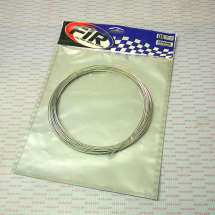 Wire Inner Steel 2.0mm 10MT