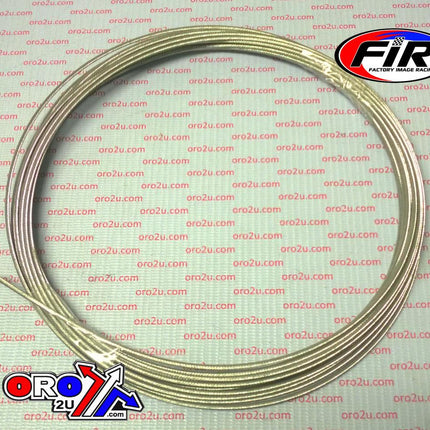 Wire Inner Steel 2.0mm 10MT
