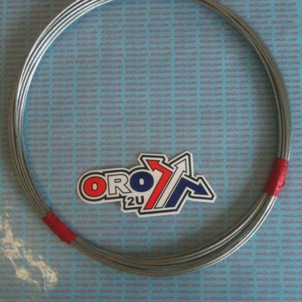 Wire Inner Steel 2.5mm 10MT