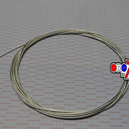 Wire Inner Steel 2.5mm 10MT