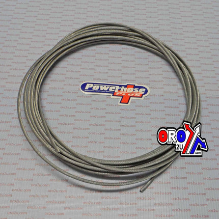 Wire Inner Steel 4.0mm 10MT