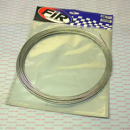 Wire Inner Steel 3.0mm 10MT