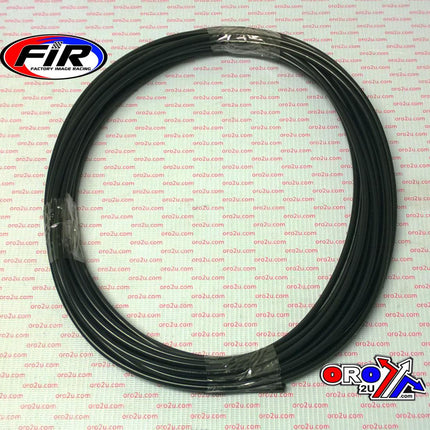 Cable Housing Outer Throttle 10M Roll