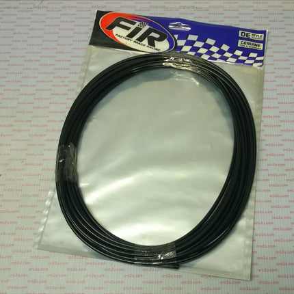 Cable Housing Outer Throttle 10M Roll