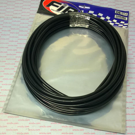 Cable Housing Outer Clutch 10M Roll