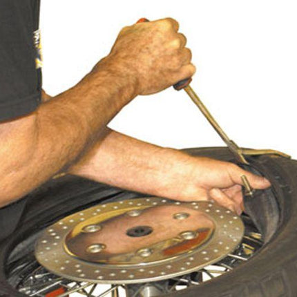 Tyre Tamer Bead Buster, K&L 35-9264