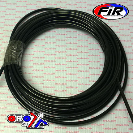 Cable Housing Teflon Cable Lining, UP-05001-1 Throttle / 10M