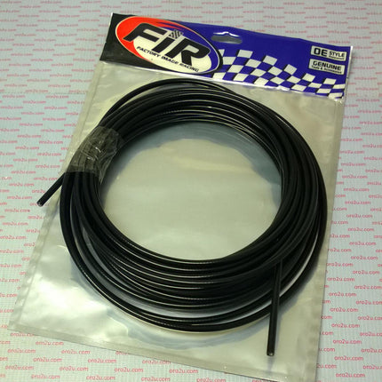Cable Housing Teflon Cable Lining, UP-05001-1 Throttle / 10M