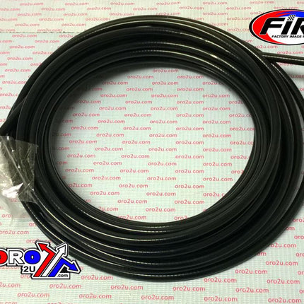 Cable Housing Teflon Cable Lining, UP-05023-1 Clutch / 10M