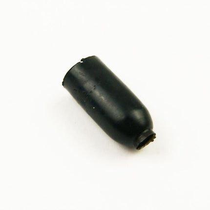 CABLE RUBBER BOOT 26mm Long