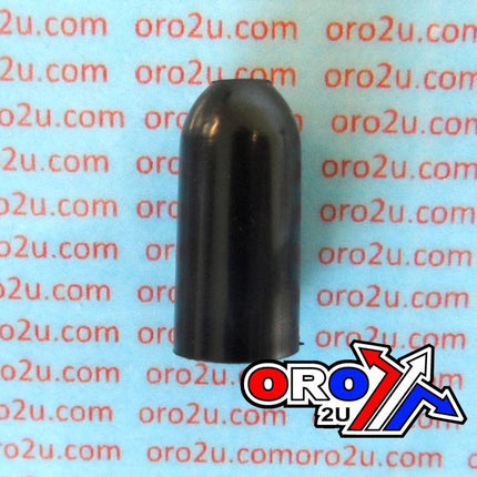 CABLE RUBBER BOOT 26mm Long