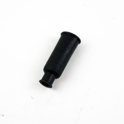 Cable Rubber Boot Seal [each]