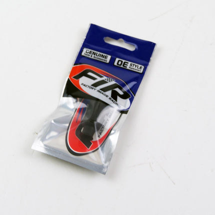 Cable Rubber Boot Seal [each]