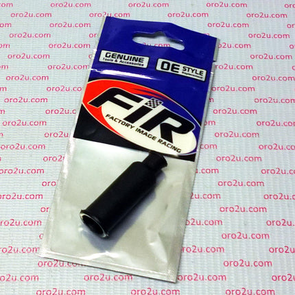 Cable Rubber Boot Seal [each]