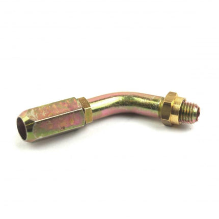 Adjuster Mikuni 45 Angle Carburettor I-M22-10-3