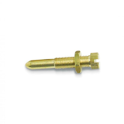 Idle Screw Only Mikuni Motion Pro 01-0026
