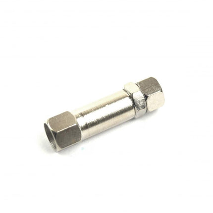 Cable Adjuster In Line Dr