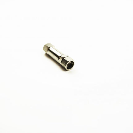 Cable Adjuster In Line Dr