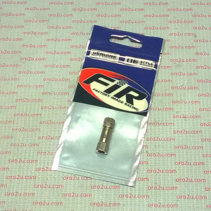 Cable Adjuster In Line Dr