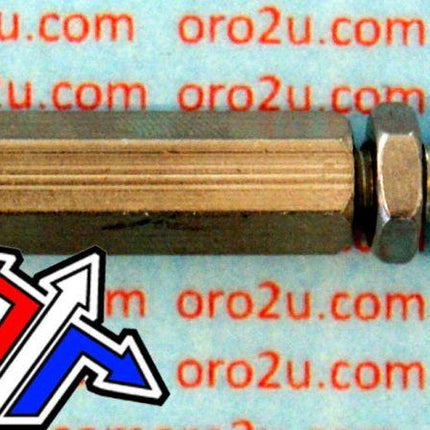 Cable Adjuster In Line Vh