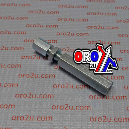 Cable Adjuster In Line Vh
