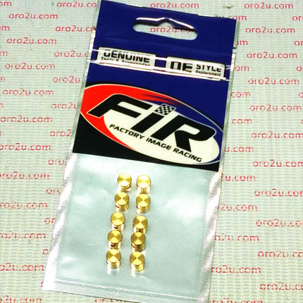 NIPPLE BARREL 6x7 for 1.5wire, SOLD IN PACK 10 ONLY., 01-0011, 101-011