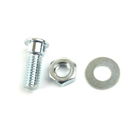 Cable Stopper End