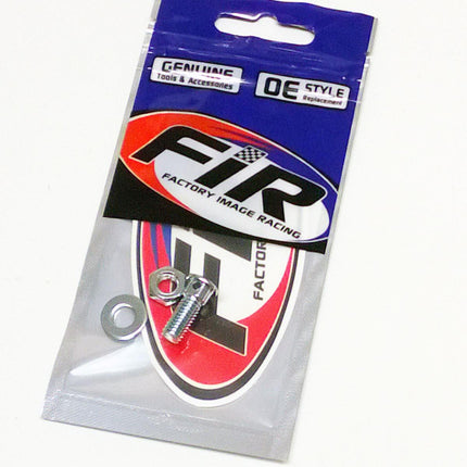 Cable Stopper End
