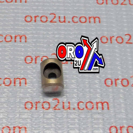 Nipple 6x8 Control End