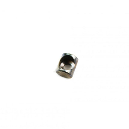 NIPPLE 8x8 CONTROL END, Split pack /10 if no stock