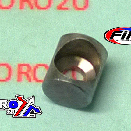 NIPPLE 8x8 CONTROL END, Split pack /10 if no stock