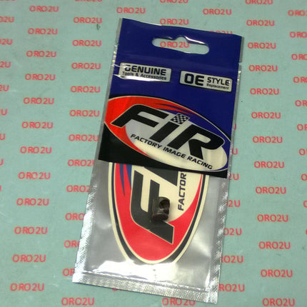 NIPPLE 8x8 CONTROL END, Split pack /10 if no stock