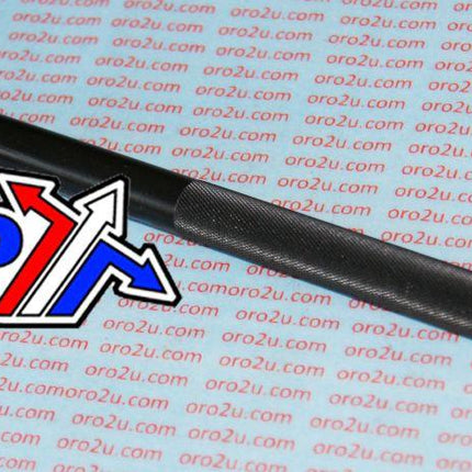4.50mm Valve Guide Driver, 35-8418