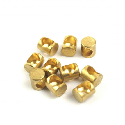 Nipple 8 x 8 PACK/10 BN89L