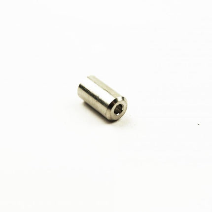 Ferrule Throttle Outer Each