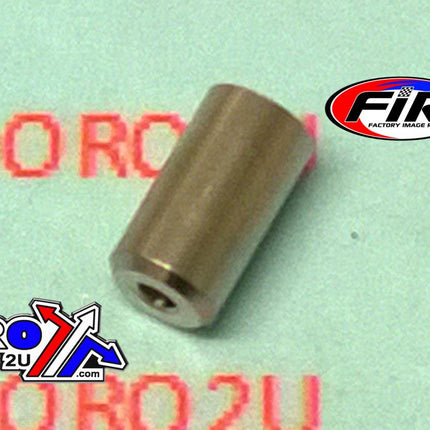 Ferrule Throttle Outer Each