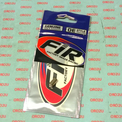 Ferrule Throttle Outer Each