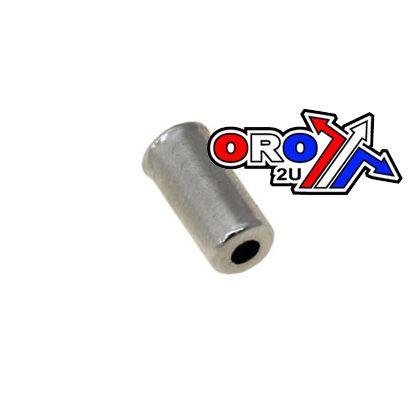 Ferrule Throttle Outer Each