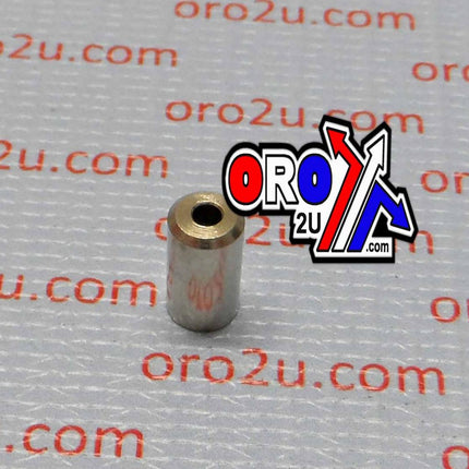 Ferrule Throttle Outer Each