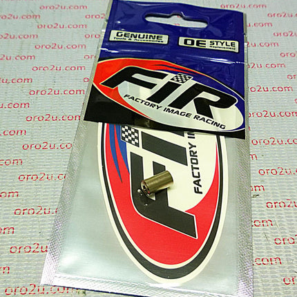 Ferrule Throttle Outer Each
