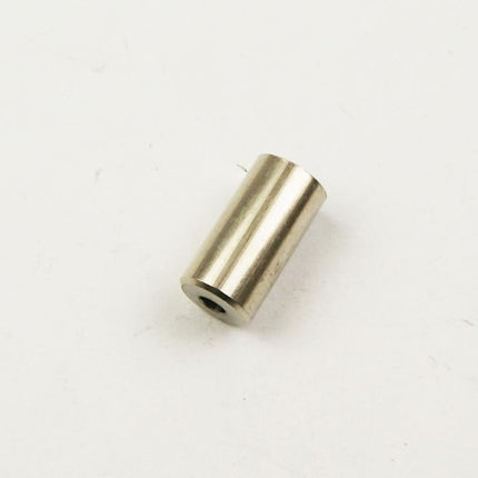 Clutch Outer Ferule