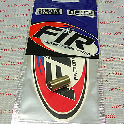 Clutch Outer Ferule