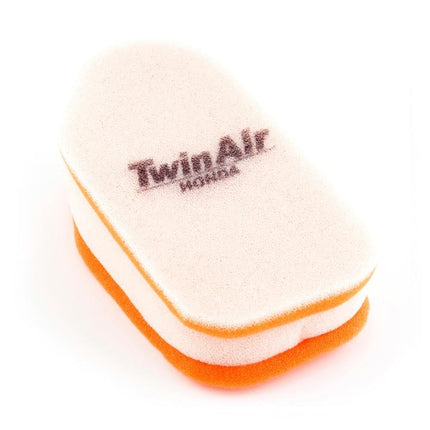 Air Filter CR80 82-83 CR50 60, Twinair 150001 Honda CR80