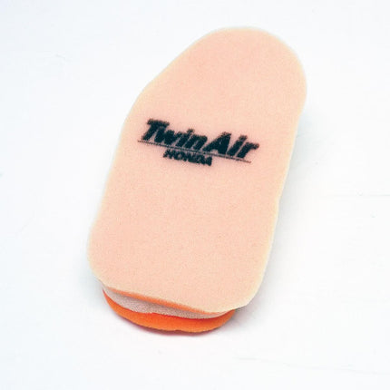 Air Filter CR80 82-83 CR50 60, Twinair 150001 Honda CR80
