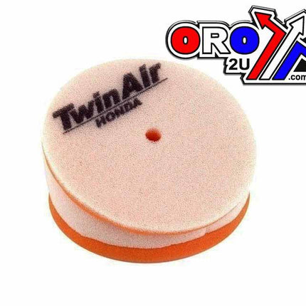 Air Filter CR50 CR60 MX 80-03, Twinair 150002 Honda