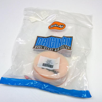 Air Filter 1984-1985 CR80, Twinair 150003 Honda MX