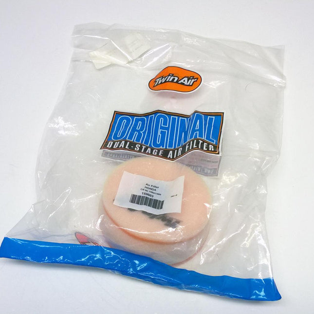 Air Filter 1984-1985 CR80, Twinair 150003 Honda MX