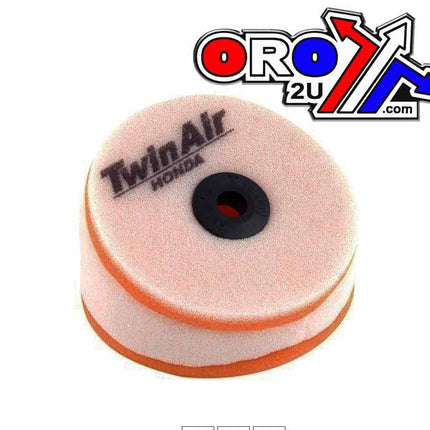 Air Filter 1984-1985 CR80, Twinair 150003 Honda MX