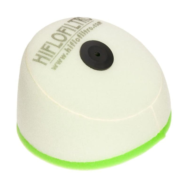 Air Filter CR80 CR85 86-10 Hf, Hiflo HFF1011 Honda MX