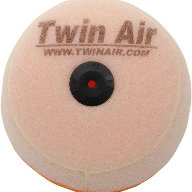 Air Filter 86-10 CR80 CR85, Twinair 150004 Honda